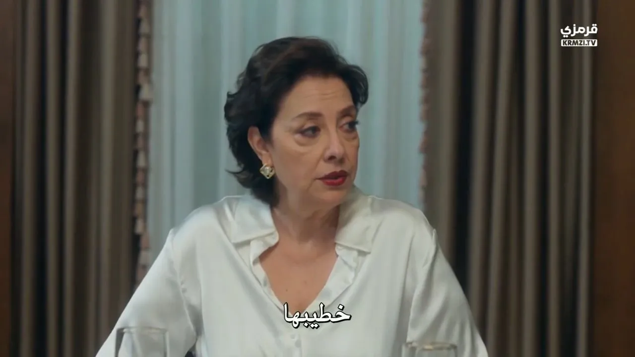 الحلقة 26