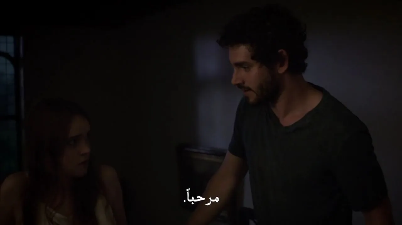 الحلقة 7
