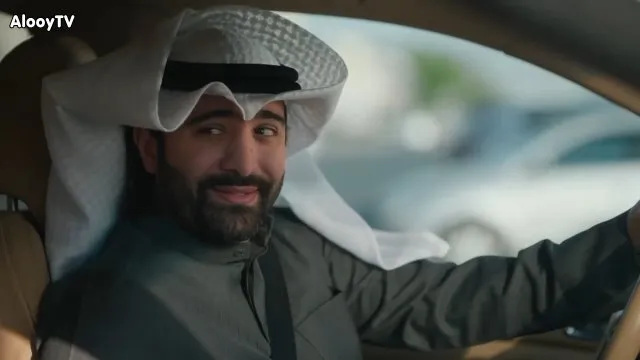 الحلقة 2