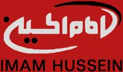 قناة Al-Zahra TV Turkic بث مباشر