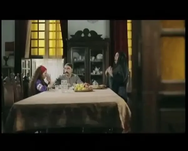 الحلقة 20