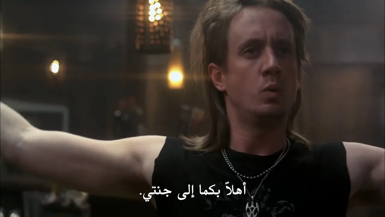 الحلقة 16