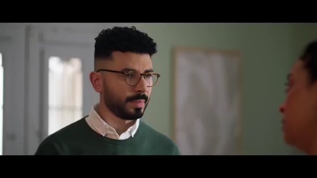 الحلقة 1