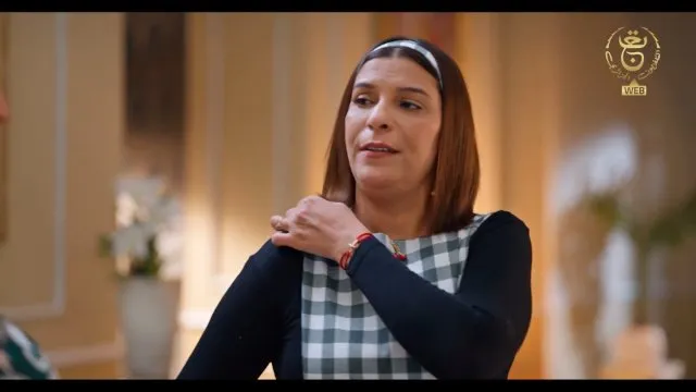 الحلقة 28