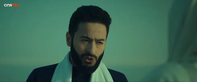 الحلقة 18
