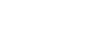 قناة الشرق ديسكفري