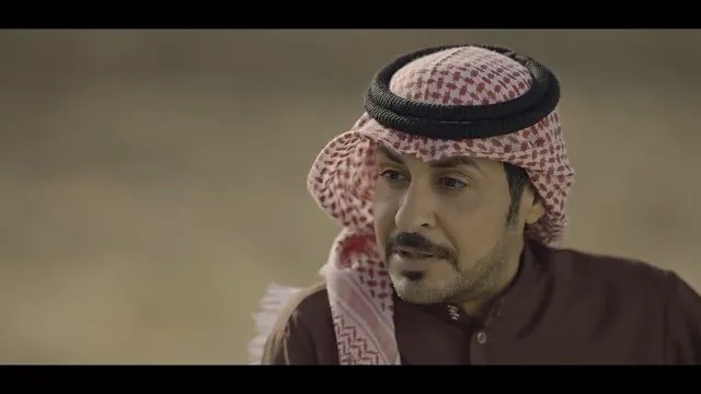 الحلقة 27