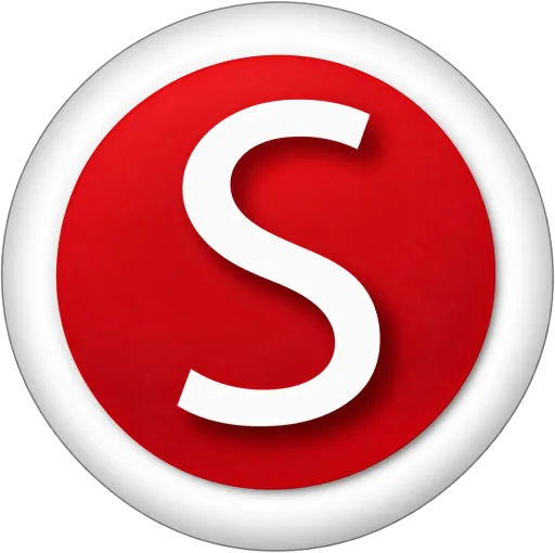 قناة StoryChannel TV