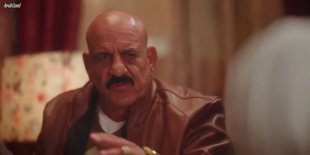 الحلقة 18