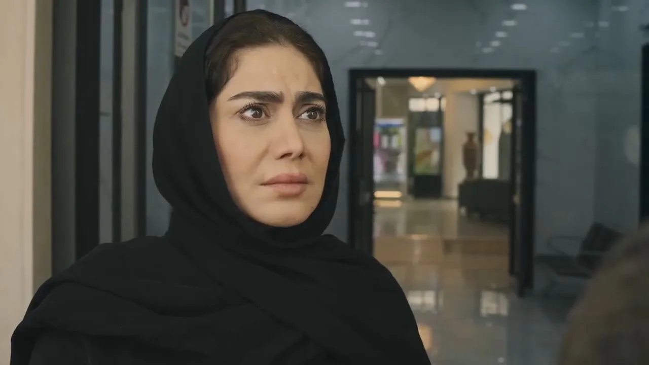 الحلقة 9