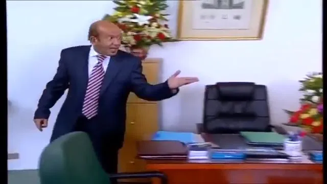 الحلقة 9