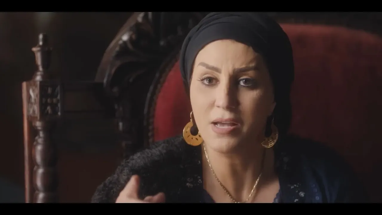 الحلقة 10