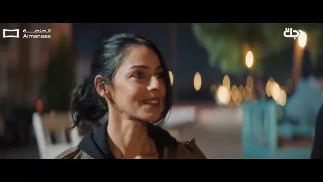 الحلقة 14