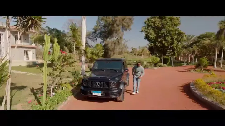 الحلقة 19