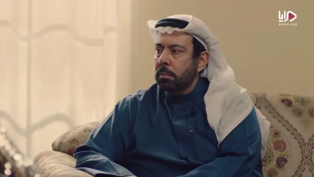 الحلقة 16