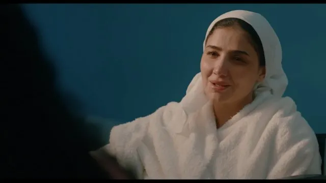 الحلقة 10