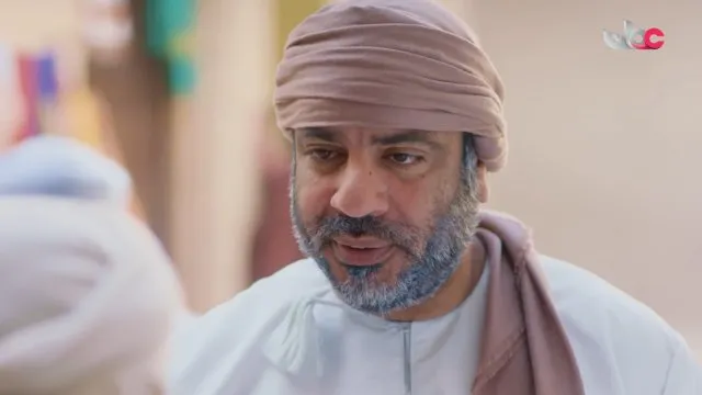 الحلقة 9