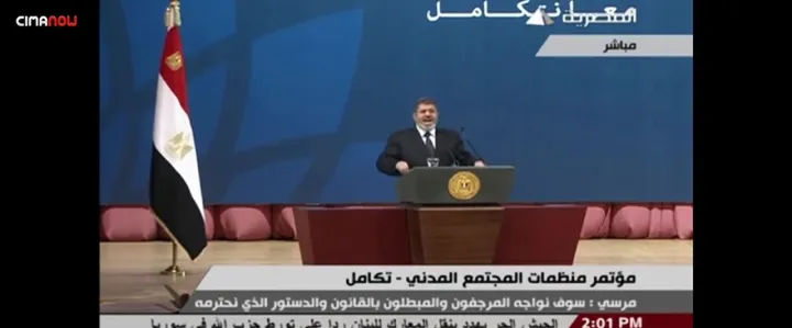 الحلقة 27