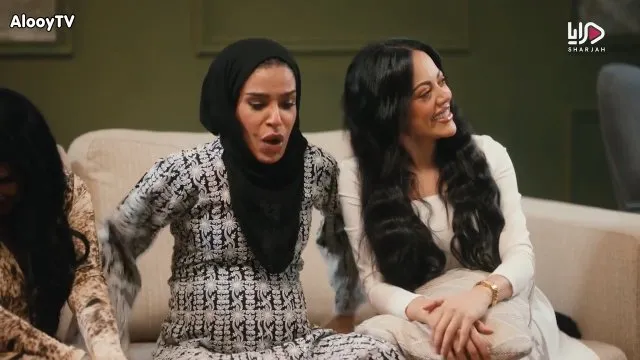 الحلقة 30