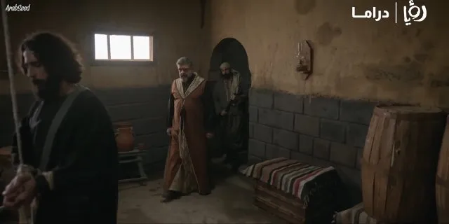 الحلقة 28