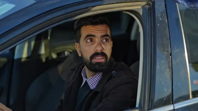 الحلقة 16
