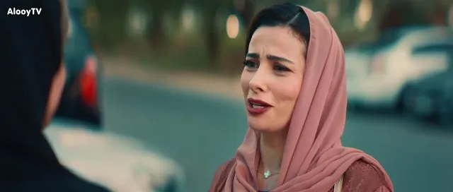 الحلقة 5