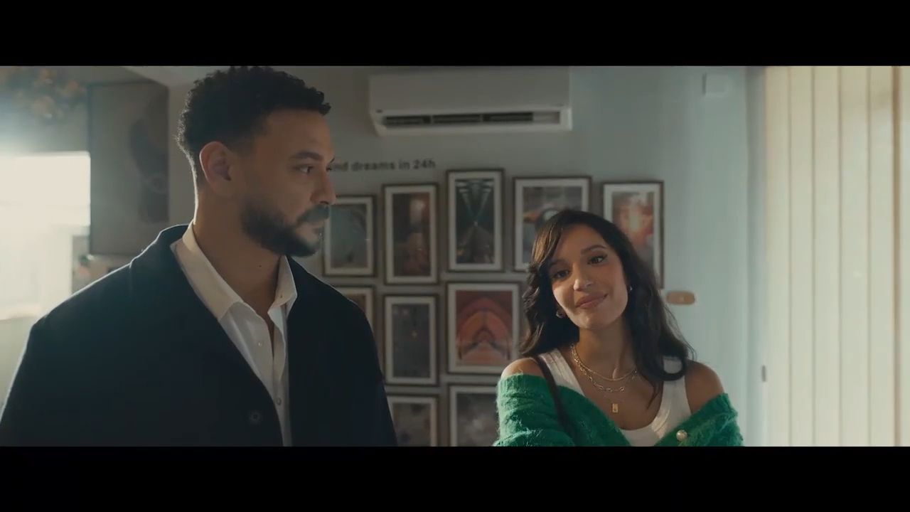 الحلقة 2