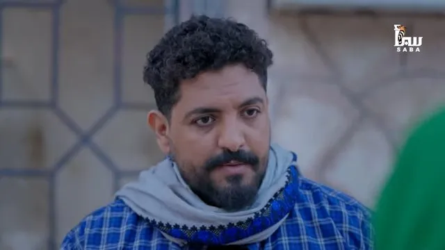 الحلقة 8