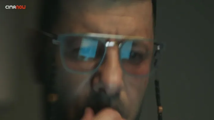 الحلقة 2