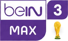 beIN Sports MAX 3