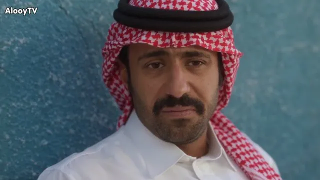 الحلقة 3