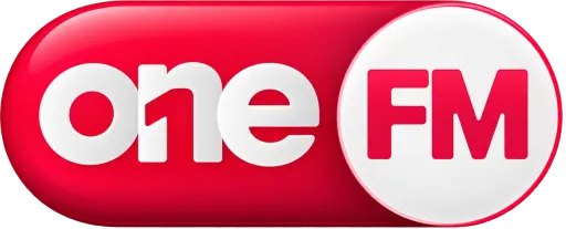 قناة One FM