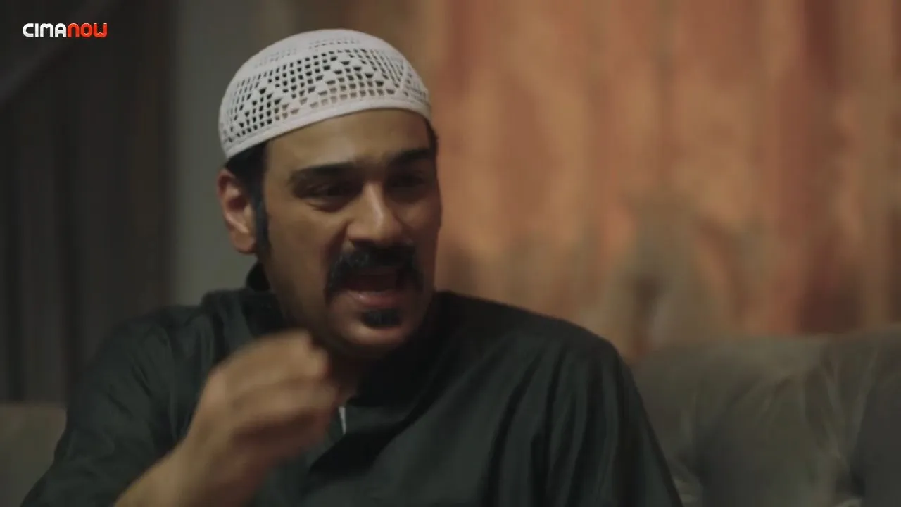 الحلقة 18