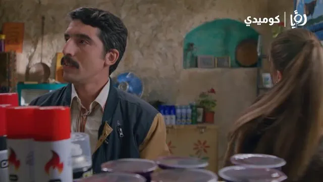 الحلقة 12