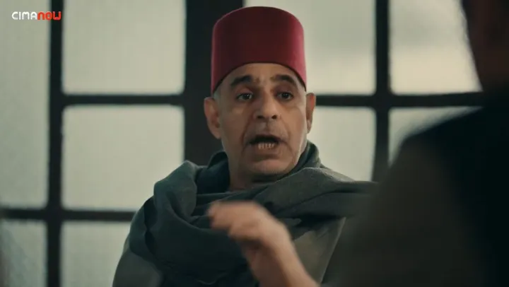 الحلقة 12
