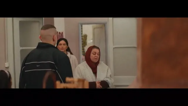 الحلقة 10