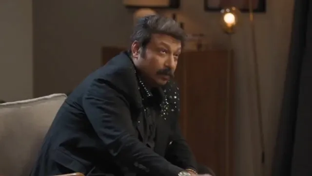 الحلقة 6