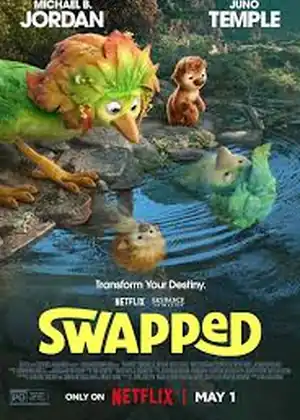 فيلم في كل جسد حكاية مترجم اون لاين