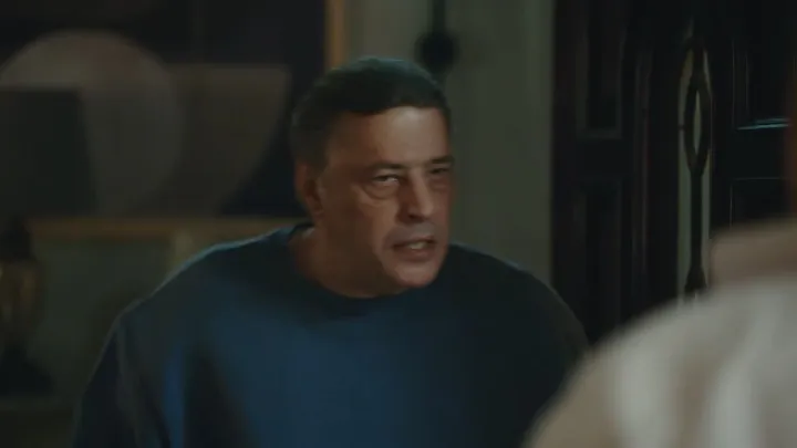 الحلقة 2