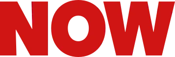 قناة NOW TV بث مباشر