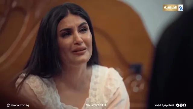 الحلقة 17