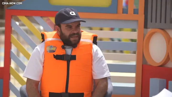 الحلقة 8