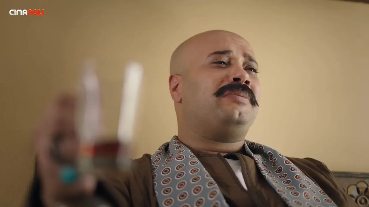 الحلقة 2