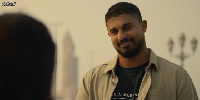 الحلقة 5
