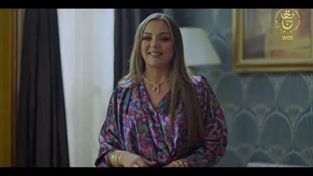 الحلقة 4