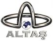 قناة Altas TV بث مباشر