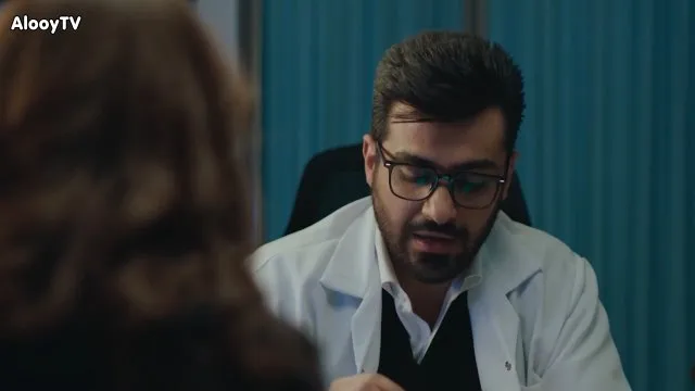 الحلقة 5