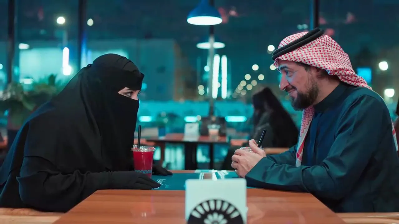 الحلقة 5