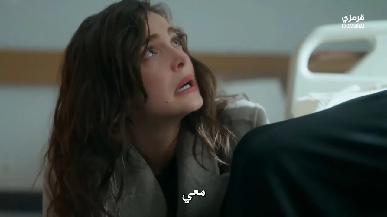 الحلقة 28