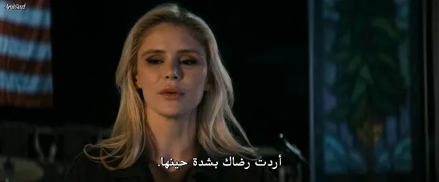 الحلقة 6